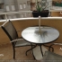 Location - Apartment - Torrevieja