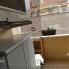 Alquiler larga estancia - Apartamento - Torrevieja