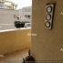 Location - Apartment - Torrevieja