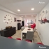 Location - Apartment - Guardamar del Segura - Guardamar