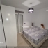 Location - Apartment - Guardamar del Segura - Guardamar