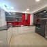 Location - Apartment - Guardamar del Segura - Guardamar