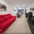 Alquiler larga estancia - Apartamento - Guardamar del Segura - Guardamar