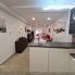 Location - Apartment - Guardamar del Segura - Guardamar