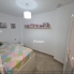 Location - Apartment - Guardamar del Segura - Guardamar