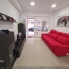 Location - Apartment - Guardamar del Segura - Guardamar