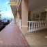 Long Term Rentals - Apartment - Guardamar del Segura - Guardamar