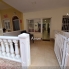 Location - Apartment - Guardamar del Segura - Guardamar