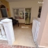 Location - Apartment - Guardamar del Segura - Guardamar