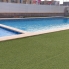Alquiler larga estancia - Apartamento - Santa Pola