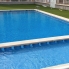 Alquiler larga estancia - Apartamento - Santa Pola