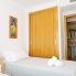 Alquiler larga estancia - Apartamento - Santa Pola