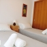 Alquiler larga estancia - Apartamento - Santa Pola