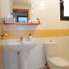 Alquiler larga estancia - Apartamento - Santa Pola