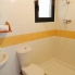 Alquiler larga estancia - Apartamento - Santa Pola