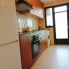 Alquiler larga estancia - Apartamento - Santa Pola