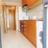Alquiler larga estancia - Apartamento - Santa Pola