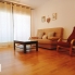 Alquiler larga estancia - Apartamento - Santa Pola