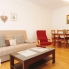 Alquiler larga estancia - Apartamento - Santa Pola