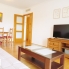 Alquiler larga estancia - Apartamento - Santa Pola