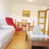 Alquiler larga estancia - Apartamento - Santa Pola