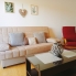 Alquiler larga estancia - Apartamento - Santa Pola