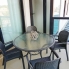 Alquiler larga estancia - Apartamento - Santa Pola