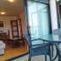 Alquiler larga estancia - Apartamento - Santa Pola