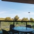 Alquiler larga estancia - Apartamento - Santa Pola