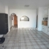 Location - Apartment - Orihuela Costa - Villamartin