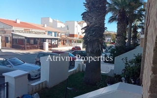 Apartment - Location - Orihuela Costa - Villamartin