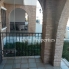 Alquiler larga estancia - Apartamento - Orihuela Costa - Villamartin