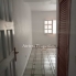 Location - Apartment - Orihuela Costa - Villamartin