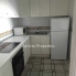 Alquiler larga estancia - Apartamento - Orihuela Costa - Villamartin