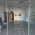 Alquiler larga estancia - Apartamento - Orihuela Costa - Villamartin