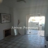 Alquiler larga estancia - Apartamento - Orihuela Costa - Villamartin