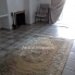 Location - Apartment - Orihuela Costa - Villamartin