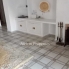 Alquiler larga estancia - Apartamento - Orihuela Costa - Villamartin