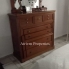 Location - Apartment - Orihuela Costa - Villamartin