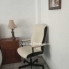 Alquiler larga estancia - Apartamento - Orihuela Costa - Villamartin