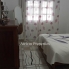 Location - Apartment - Orihuela Costa - Villamartin