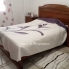 Long Term Rentals - Apartment - Orihuela Costa - Villamartin