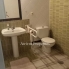 Alquiler larga estancia - Apartamento - Orihuela Costa - Villamartin