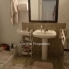 Alquiler larga estancia - Apartamento - Orihuela Costa - Villamartin