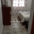 Alquiler larga estancia - Apartamento - Orihuela Costa - Villamartin