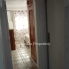 Location - Apartment - Orihuela Costa - Villamartin