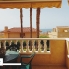 Alquiler larga estancia - Apartamento - Santa Pola