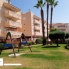 Alquiler larga estancia - Apartamento - Santa Pola