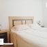 Alquiler larga estancia - Apartamento - Santa Pola