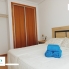 Alquiler larga estancia - Apartamento - Santa Pola